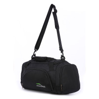 uploads/erp/collection/images/Luggage Bags/XUANYUFAN/XU0196934/img_b/img_b_XU0196934_2_3Xj1h80dgoBpsmZ7EgiVn-F34XAUVhed